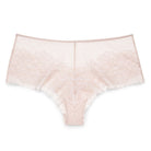 776150 Flora Girl Brief | Fondant