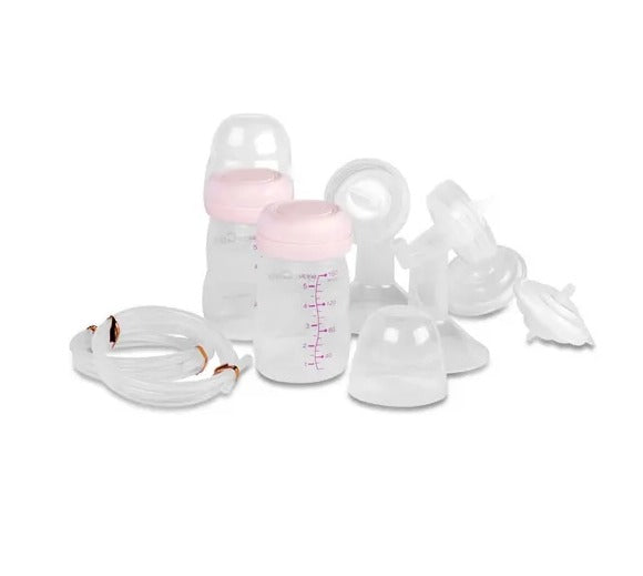 MM011091 S1 Plus Electric Breast Pump | Premier Rechargeable