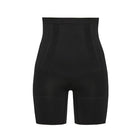 Spanx OnCore High Waist Mid-Thigh Short