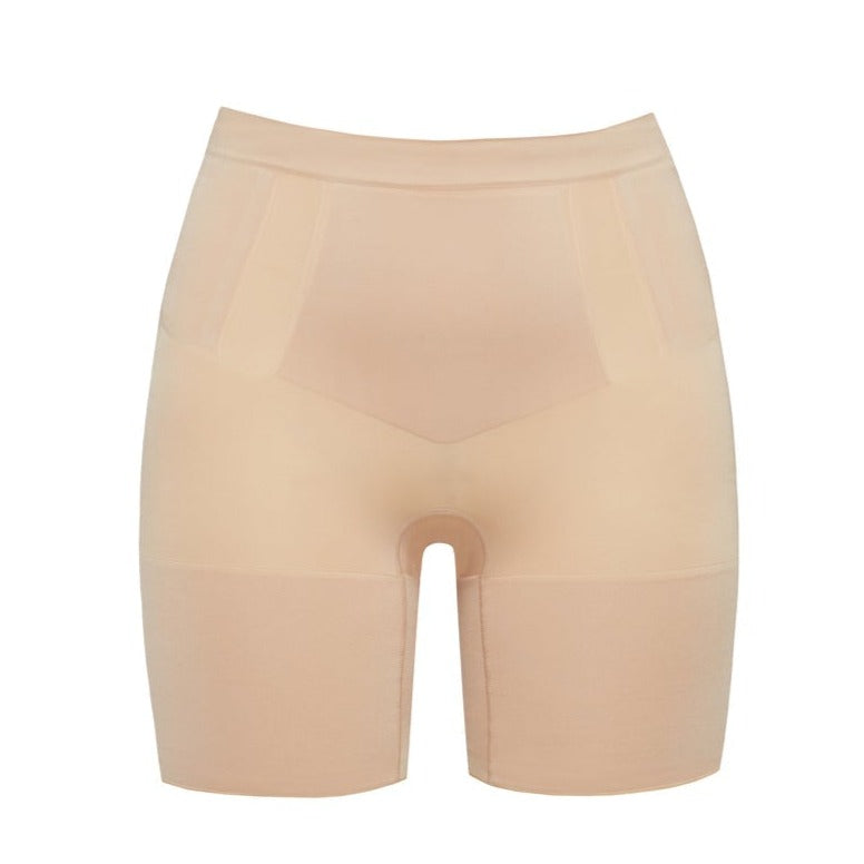 Womens Spanx Intimates  SPANX Oncore Brief LIGHT SAND < Ditchlingstudio